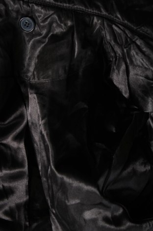 Dámská bunda , Velikost M, Barva Černá, Cena  416,00 Kč