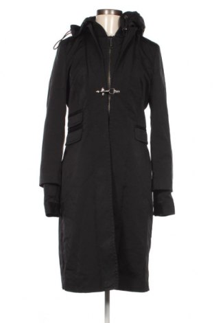 Dámska bunda , Veľkosť L, Farba Čierna, Cena  15,91 €