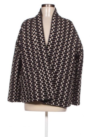 Γυναικείο μπουφάν, Μέγεθος L, Χρώμα Πολύχρωμο, Τιμή 28,75 €