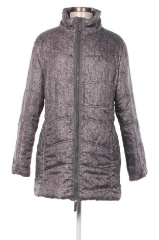 Damenjacke, Größe L, Farbe Grau, Preis € 12,49