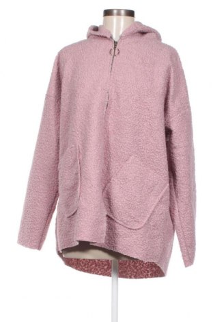 Damenjacke, Größe L, Farbe Rosa, Preis € 33,40