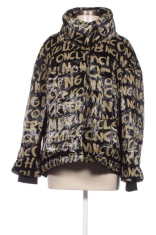 Γυναικείο μπουφάν, Μέγεθος M, Χρώμα Πολύχρωμο, Τιμή 17,22 €