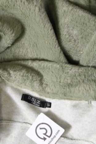Dámská bunda , Velikost M, Barva Zelená, Cena  416,00 Kč