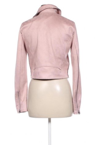 Damenjacke, Größe S, Farbe Rosa, Preis € 12,69