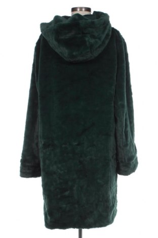 Γυναικείο μπουφάν, Μέγεθος XL, Χρώμα Πράσινο, Τιμή 16,86 €