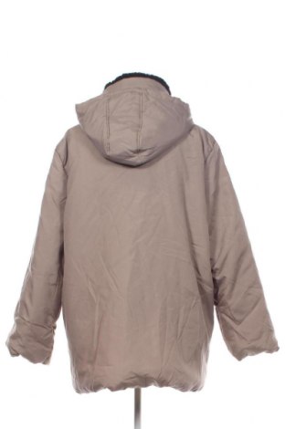 Damenjacke, Größe XXL, Farbe Beige, Preis 40,36 €