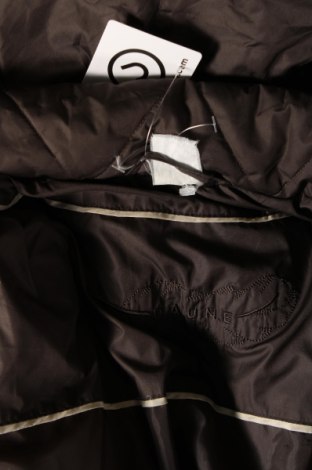 Γυναικείο μπουφάν, Μέγεθος L, Χρώμα Γκρί, Τιμή 16,02 €