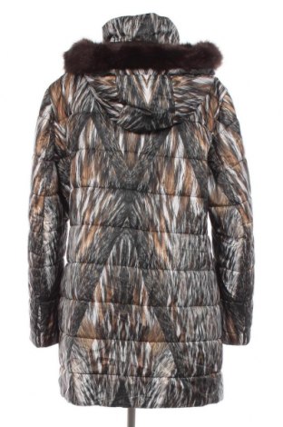 Γυναικείο μπουφάν, Μέγεθος XL, Χρώμα Πολύχρωμο, Τιμή 21,17 €