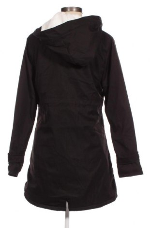 Γυναικείο μπουφάν, Μέγεθος S, Χρώμα Μαύρο, Τιμή 17,22 €