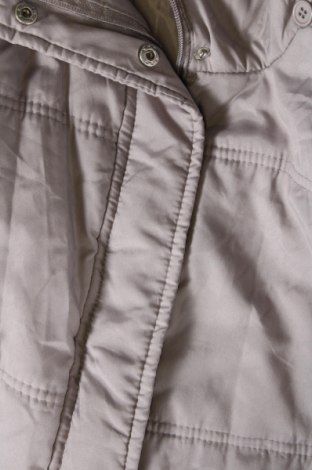 Damenjacke, Größe XXL, Farbe Grau, Preis 20,18 €