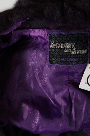 Γυναικείο μπουφάν, Μέγεθος M, Χρώμα Βιολετί, Τιμή 12,52 €