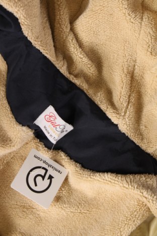 Γυναικείο μπουφάν, Μέγεθος XXL, Χρώμα Μπλέ, Τιμή 10,09 €