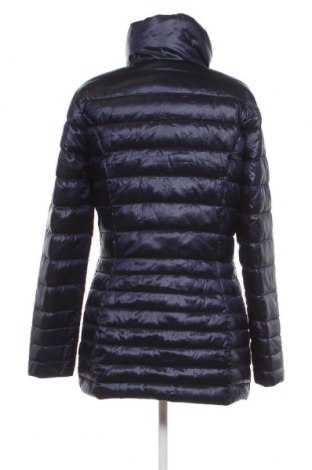 Γυναικείο μπουφάν, Μέγεθος M, Χρώμα Μπλέ, Τιμή 16,15 €