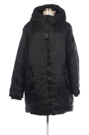 Dámska bunda , Veľkosť XL, Farba Čierna, Cena  20,72 €