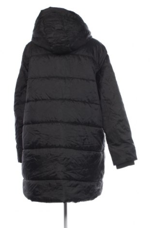 Dámska bunda , Veľkosť XL, Farba Čierna, Cena  20,72 €
