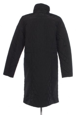 Dámska bunda , Veľkosť L, Farba Čierna, Cena  16,60 €