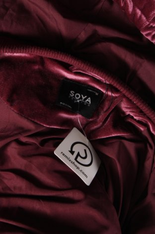 Γυναικείο μπουφάν, Μέγεθος M, Χρώμα Βιολετί, Τιμή 19,73 €