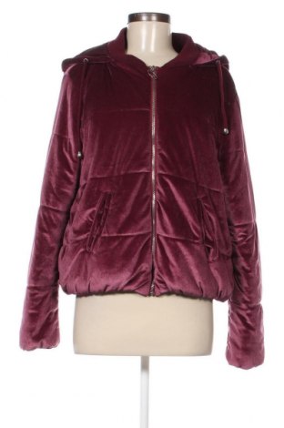 Damenjacke, Größe M, Farbe Lila, Preis € 23,49