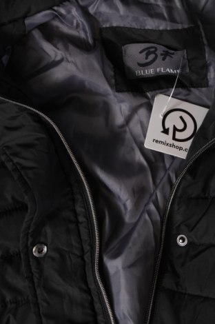 Dámska bunda , Veľkosť XL, Farba Čierna, Cena  15,46 €