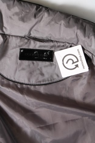 Damenjacke, Größe L, Farbe Schwarz, Preis 16,95 €