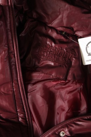 Γυναικείο μπουφάν, Μέγεθος XL, Χρώμα Κόκκινο, Τιμή 17,94 €