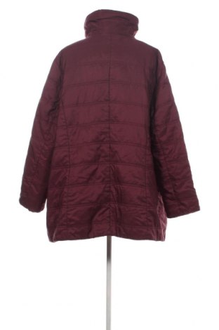 Damenjacke, Größe XL, Farbe Rot, Preis € 33,99