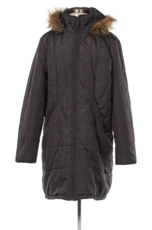 Γυναικείο μπουφάν, Μέγεθος XL, Χρώμα Μπλέ, Τιμή 23,32 €