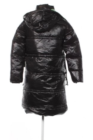 Dámská bunda , Velikost XL, Barva Černá, Cena  830,00 Kč