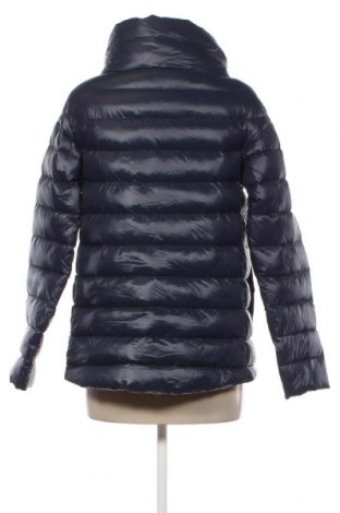 Dámska bunda , Veľkosť M, Farba Modrá, Cena  14,97 €