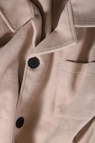 Γυναικείο μπουφάν, Μέγεθος 3XL, Χρώμα Γκρί, Τιμή 25,24 €