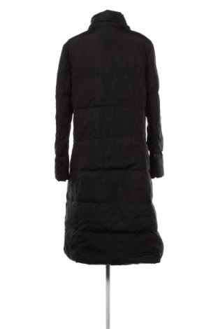 Damenjacke, Größe XXL, Farbe Schwarz, Preis € 14,93