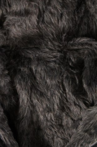 Дамско яке, Размер M, Цвят Черен, Цена 29,58 лв.