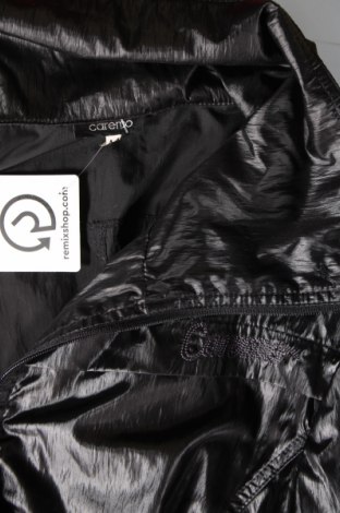 Γυναικείο μπουφάν, Μέγεθος M, Χρώμα Μαύρο, Τιμή 16,69 €