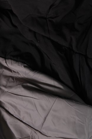 Γυναικείο μπουφάν, Μέγεθος S, Χρώμα Μαύρο, Τιμή 18,30 €