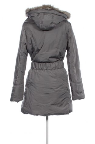 Damenjacke, Größe XL, Farbe Grau, Preis 20,18 €