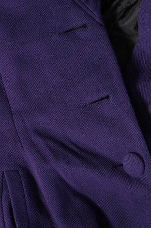 Γυναικείο μπουφάν, Μέγεθος M, Χρώμα Βιολετί, Τιμή 16,15 €