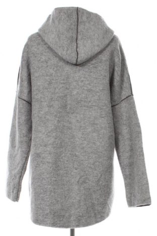 Damenjacke, Größe S, Farbe Grau, Preis € 14,49