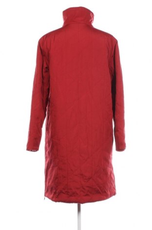 Damenjacke, Größe M, Farbe Rot, Preis € 14,99