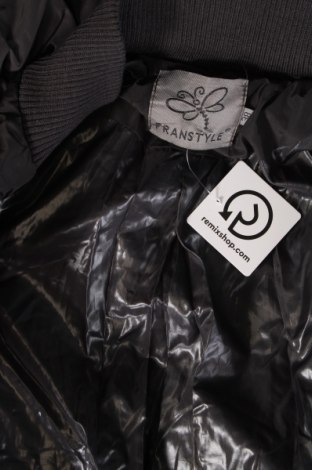 Damenjacke, Größe M, Farbe Schwarz, Preis 20,58 €