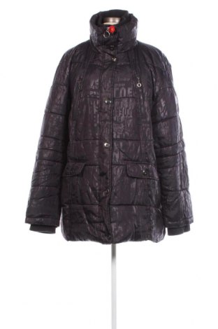 Γυναικείο μπουφάν, Μέγεθος XL, Χρώμα Βιολετί, Τιμή 17,94 €