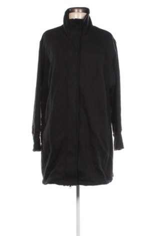 Γυναικείο μπουφάν, Μέγεθος XXL, Χρώμα Μαύρο, Τιμή 16,33 €