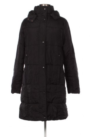 Dámska bunda , Veľkosť S, Farba Čierna, Cena  16,77 €