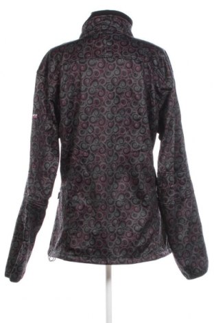 Γυναικείο μπουφάν, Μέγεθος XXL, Χρώμα Πολύχρωμο, Τιμή 10,99 €