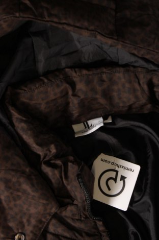 Dámska bunda , Veľkosť XL, Farba Viacfarebná, Cena  13,16 €
