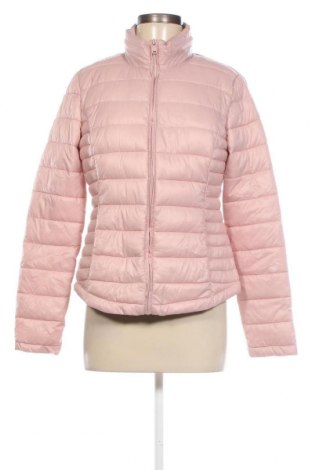 Damenjacke, Größe M, Farbe Rosa, Preis € 20,58