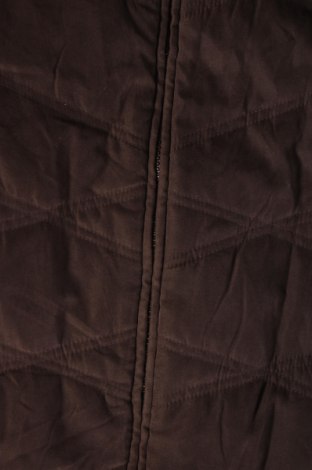 Дамско яке, Размер XL, Цвят Кафяв, Цена 32,48 лв.