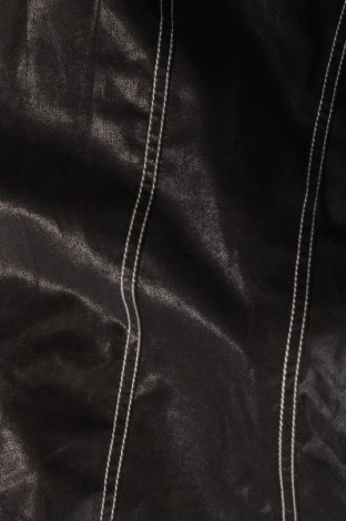 Дамско яке, Размер XXL, Цвят Черен, Цена 11,04 лв.