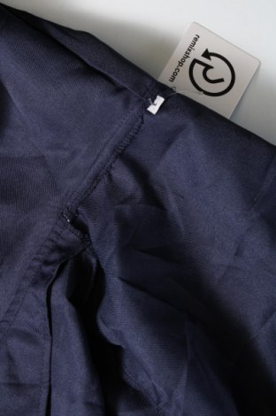 Γυναικείο μπουφάν, Μέγεθος L, Χρώμα Μπλέ, Τιμή 11,88 €