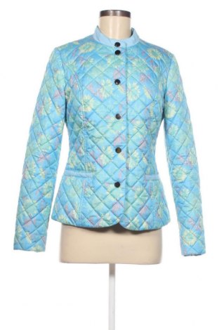 Γυναικείο μπουφάν, Μέγεθος M, Χρώμα Πολύχρωμο, Τιμή 9,65 €