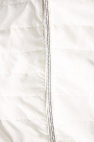 Damenjacke, Größe M, Farbe Weiß, Preis 15,13 €